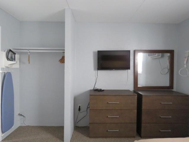 Granada Ocean Resort Wildwood Crest Bagian luar foto