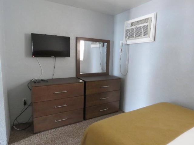 Granada Ocean Resort Wildwood Crest Bagian luar foto