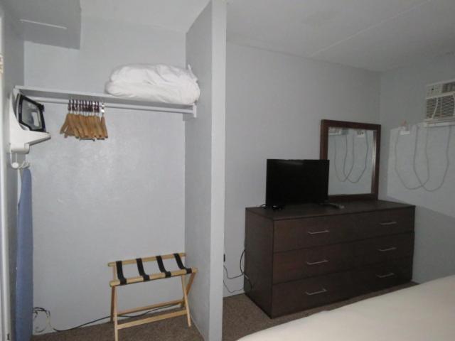 Granada Ocean Resort Wildwood Crest Bagian luar foto
